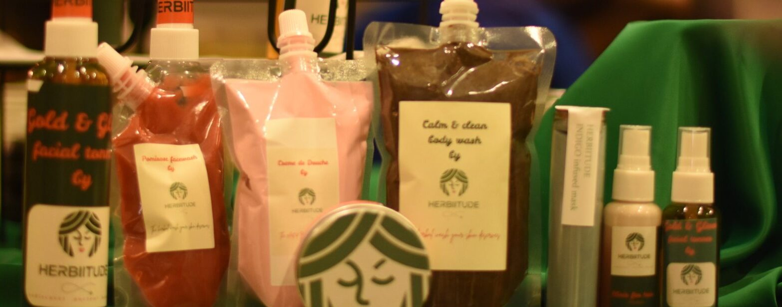 WhatsApp Image 2025-09-09 at 6.44.39 PM (1)